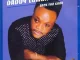 Daddy Lumba – Back for Good