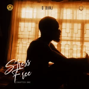 D'banj – Stress Free, Chapter 1