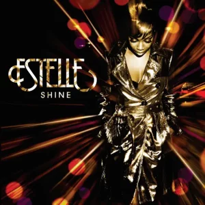 Estelle – Shine