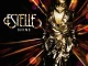 Estelle – Shine