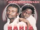 Kofi Nti & Ofori Amponsah – Rakia