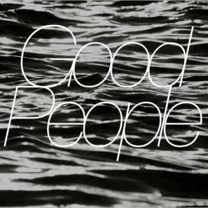 Majid Jordan – Good People / Afterhours