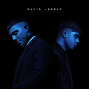 Majid Jordan – Majid Jordan