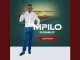 MPILO KHUMALO - ISOKA LAMI