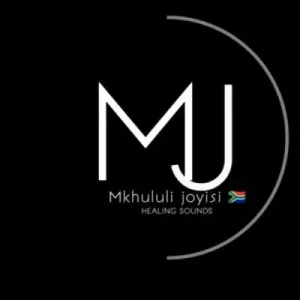 Mkhululi Joyisi - Mkhululi Wezoni