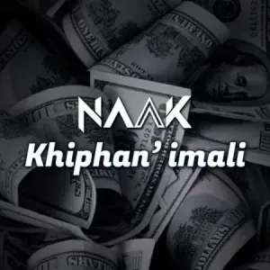 NAAK - Khiphan’imali