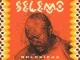 Nhlonipho - Selemo