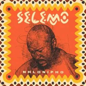 Nhlonipho - Selemo