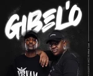 P L U T O & Captain - Gibel’o Ft. Ray&Jay & Luzyo Keys