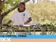 Stixx - Groove Cartel Amapiano Mix