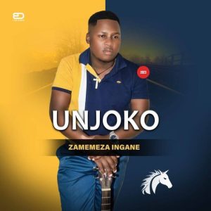 UNjoko - Zamemeza Ingane