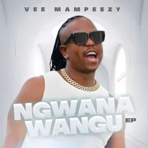 VEE MAMPEEZY - VULE MASANGO FT. KILLORBEEZBEATZ, SPHALAPHALA SAGA MAROTHI