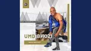 uMdibhozi - Imfen’emnyama