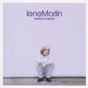 Lene Marlin – Playing My Game