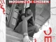 Mogomotsi Chosen - Special Selection Vol. 6