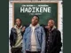 Sims Noreng & 13 Normabena - Hadikene ft. Kgocee