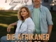 Bernice West & Bok Van Blerk - Die Afrikaner Maak So