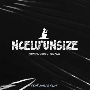 Drizzy Sam (RSA) & Ontha - Ncel’unsize Ft. Mali B-flat