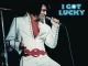 Elvis Presley – I Got Lucky