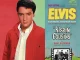 ELVIS PRESLEY - KISSIN' COUSINS (ORIGINAL SOUNDTRACK)