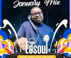 EDSOUL SA - JAN 2024 MIX