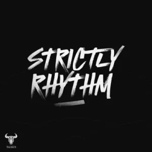 Junior Taurus - Strictly Rhythm IV