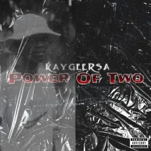 KaygeeRsa - Power Of Two (To Tyler Icu, Nandipha 808 & Ceeka) ft MusiQ Kings