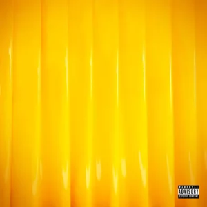 Lyrical Lemonade – All Is Yellow