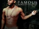 Marques Houston – Famous