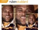 Ruben Studdard – Playlist: The Very Best of Ruben Studdard