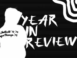 Veezy The Virgo – Veezy the Virgo Presents: Year In Review 2023