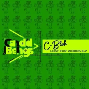 C-Blak - Hit It Up (Vocal Mix)