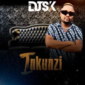 DJ SK – Inkunzi