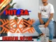 Hit ZA – Umndeni wethu ft Dingeni Wiseman Shezi