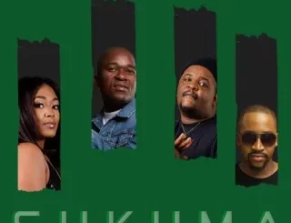 Malungelo – Sukuma Ft Ray T, Sands & Zakwe