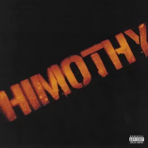 Quavo - Himothy