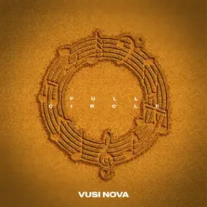 Vusi Nova – Uzunga