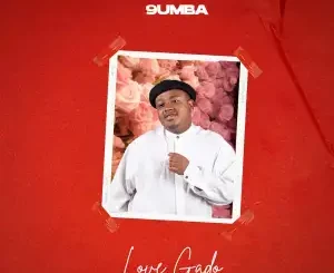 9umba – Stay with Me Ft Melo T1, Musical Xhepard & O’Malley