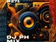 DJ PH - Mix 271