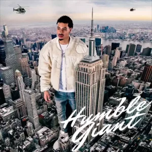 Jay Critch – Humble Giant