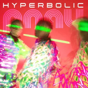 PNAU – Hyperbolic