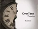 Pandizzo – Overtime