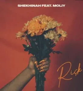 Shekhinah – Risk Ft. Moliy