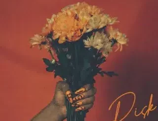 Shekhinah – Risk Ft. Moliy