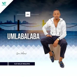 Umlabalaba – Zumbarapepe