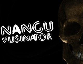 Vusinator - Nangu Vusinator Ft Abutiiey Kaygee