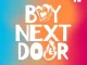 BOYNEXTDOOR – HOW?