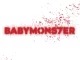 BABYMONSTER – BABYMONS7ER