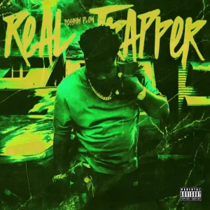 Bossman Dlow - Real Trapper