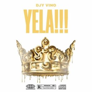 Djy Vino & Royal Musiq ft Star.Kay – YELA